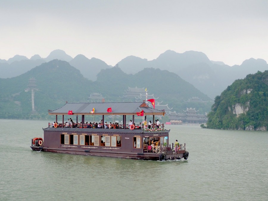 hoi-nghi-xuc-tien-dau-tu-phat-trien-du-lich-ha-nam-nam-2025-khang-dinh-tiem-nang-va-co-hoi-1-dulichvn-2-1748577571.jpg