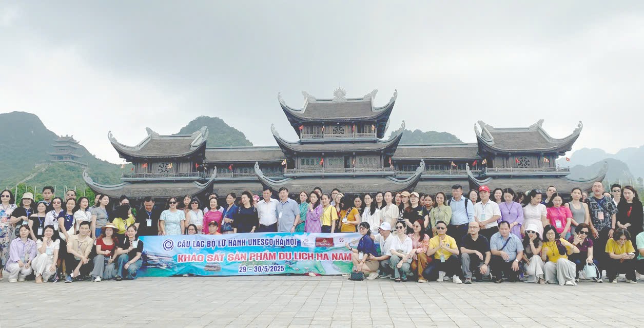 hoi-nghi-xuc-tien-dau-tu-phat-trien-du-lich-ha-nam-nam-2025-khang-dinh-tiem-nang-va-co-hoi-dulichvietnam-dulichvn-2-1748577195.jpg