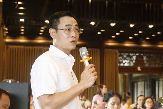 hoi-nghi-xuc-tien-dau-tu-phat-trien-du-lich-ha-nam-nam-2025-khang-dinh-tiem-nang-va-co-hoi-dulichvn-1748577235.jpg