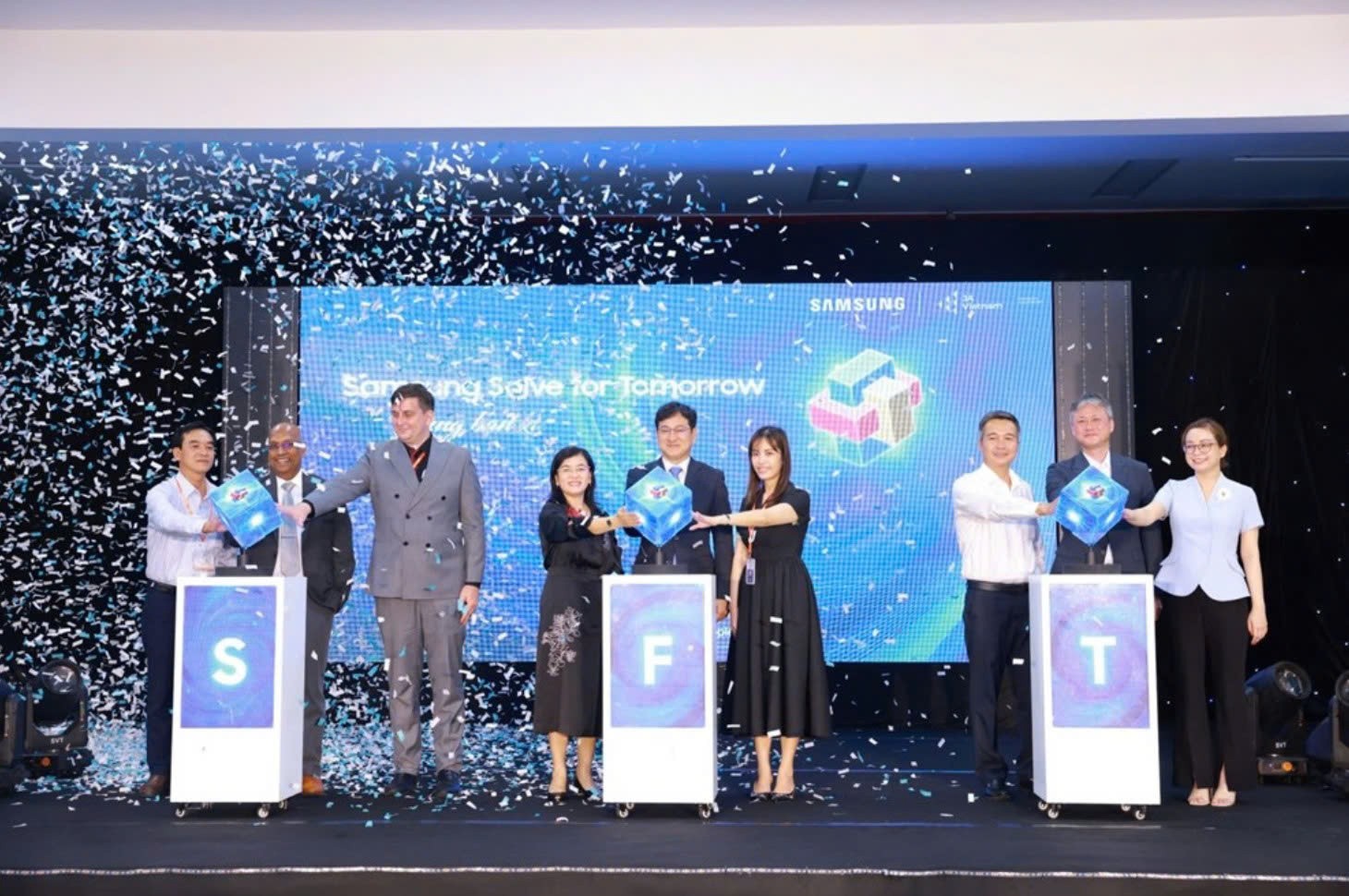 khoi-dong-cuoc-thi-samsung-solve-for-tomorrow-tai-khu-vuc-phia-nam-dulichvietnam-1-1748624827.jpg