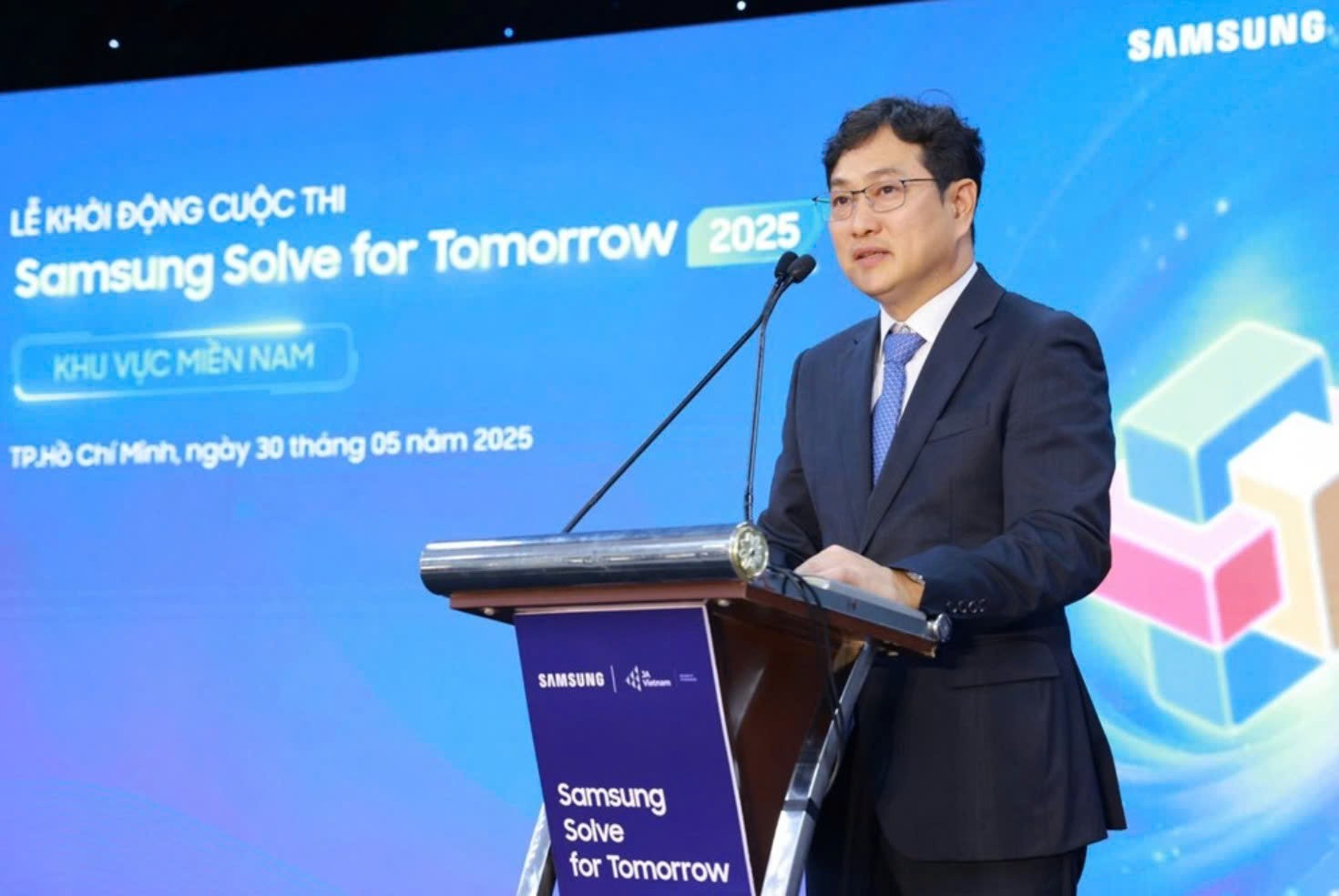 khoi-dong-cuoc-thi-samsung-solve-for-tomorrow-tai-khu-vuc-phia-nam-dulichvietnam-3-1748624826.jpg