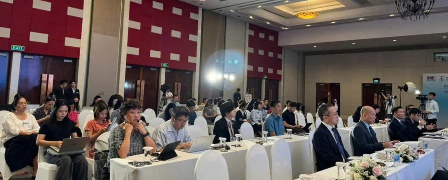 trien-lam-cong-nghiep-ho-tro-viet-nam-nhat-ban-2025-ket-noi-doanh-nghiep-va-lao-dong-dulichvietnam-dulichvn-2-1748944528.jpg