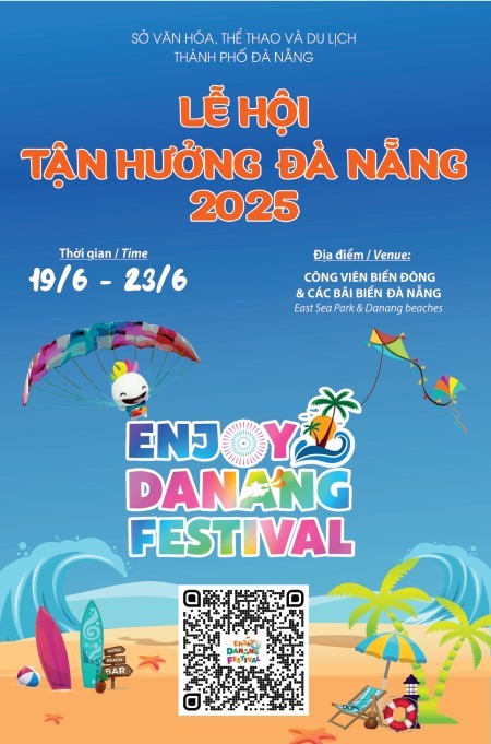 le-hoi-tan-huong-da-nang-2025-enjoy-danang-festival-2025-su-kien-he-bung-no-voi-hang-loat-hoat-dong-hap-dan-dulichvn-baodulich-2-1749978449.jpg