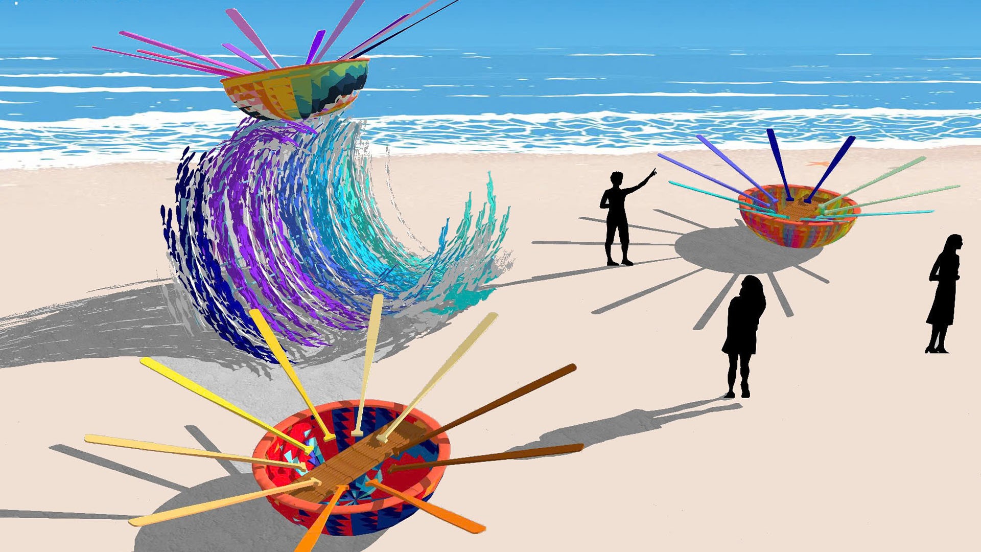 le-hoi-tan-huong-da-nang-2025-enjoy-danang-festival-2025-su-kien-he-bung-no-voi-hang-loat-hoat-dong-hap-dan-dulichvn-baodulich-6-1749977760.jpg