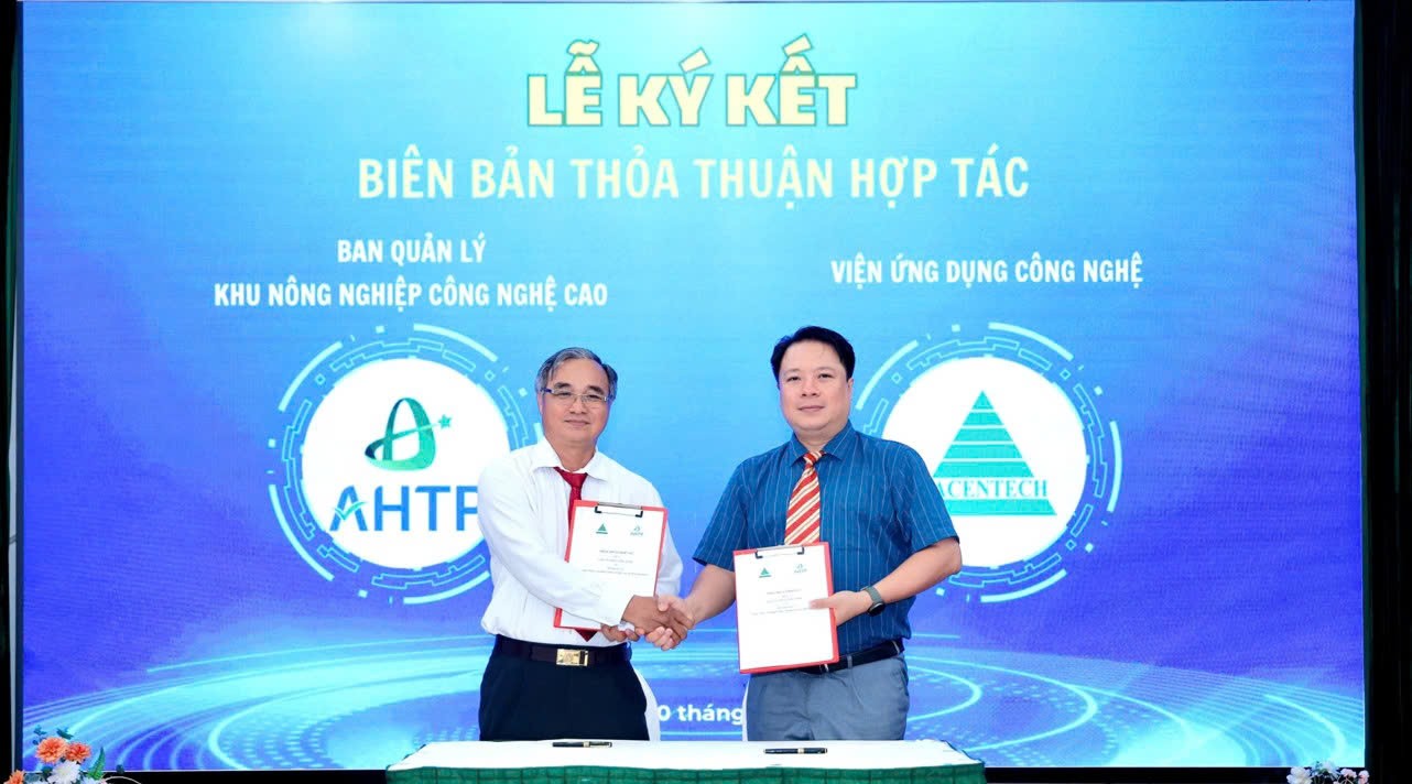 phat-dong-cuoc-thi-khoi-nghiep-doi-moi-sang-tao-nong-nghiep-ung-dung-cong-nghe-cao-2025-tai-dong-bang-song-hong-dulichvn-baodulich-1-1750491751.jpg