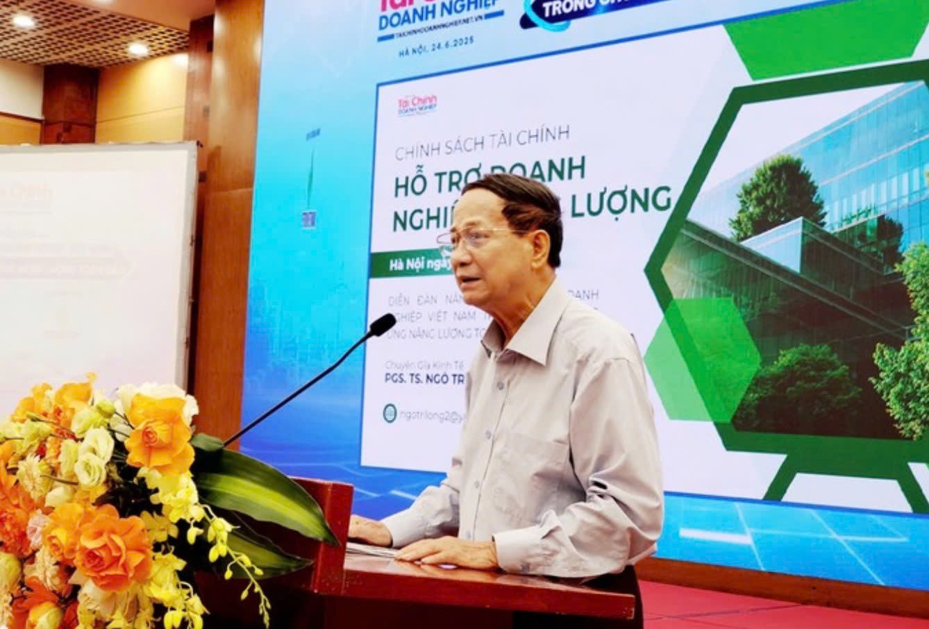 dien-dan-nang-cao-vi-the-doanh-nghiep-viet-nam-trong-chuoi-cung-ung-nang-luong-toan-cau-dulichvnnet-2-1750817095.jpg