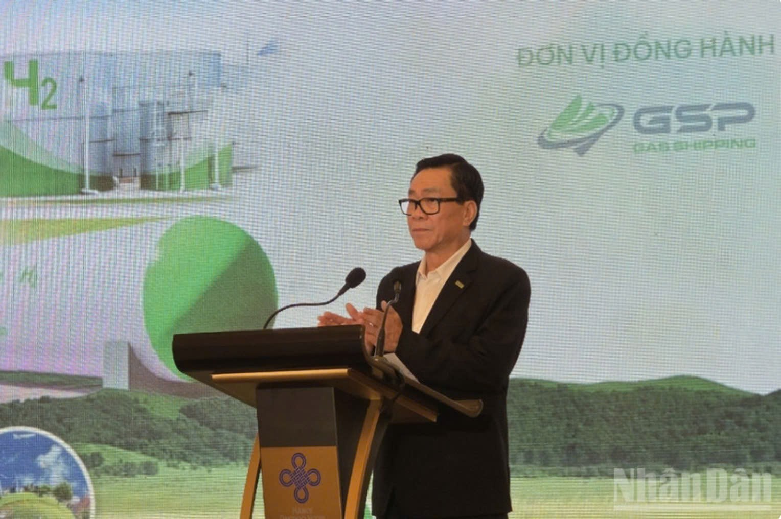 viet-nam-tren-lo-trinh-xay-dung-nen-kinh-te-hydrogen-xanh-dulichvnnet-2-1750818918.jpg