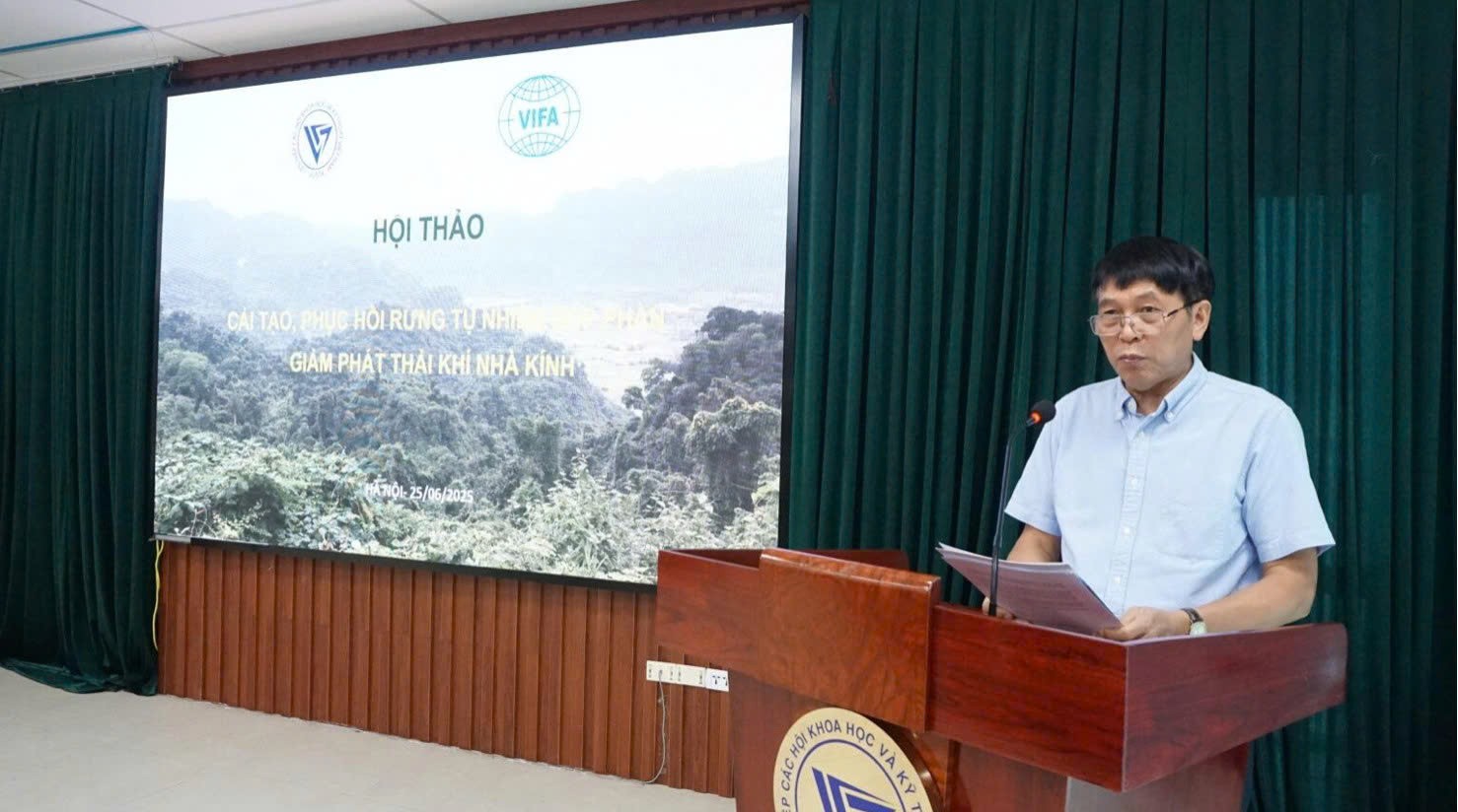 cai-tao-rung-phuc-hoi-rung-tu-nhien-gop-phan-giam-khi-nha-kinh-dulichvn-2-1750918361.jpg