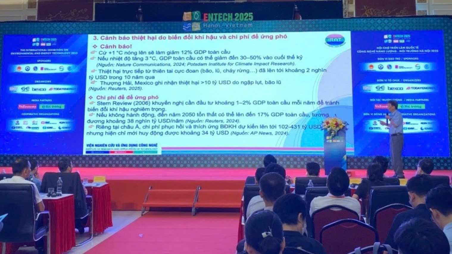 dien-dan-chuyen-dich-nang-luong-viet-nam-nam-2025-dien-dan-du-lich-dulichvn-1750880563.jpg