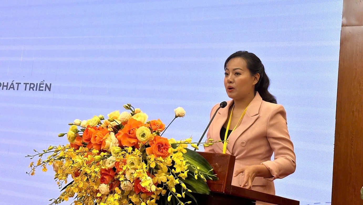 dien-dan-ma-viet-nam-2025-mo-man-cu-hich-chien-luoc-cho-doanh-nghiep-trong-nuoc-dulichvnnet-1-1750967326.jpg