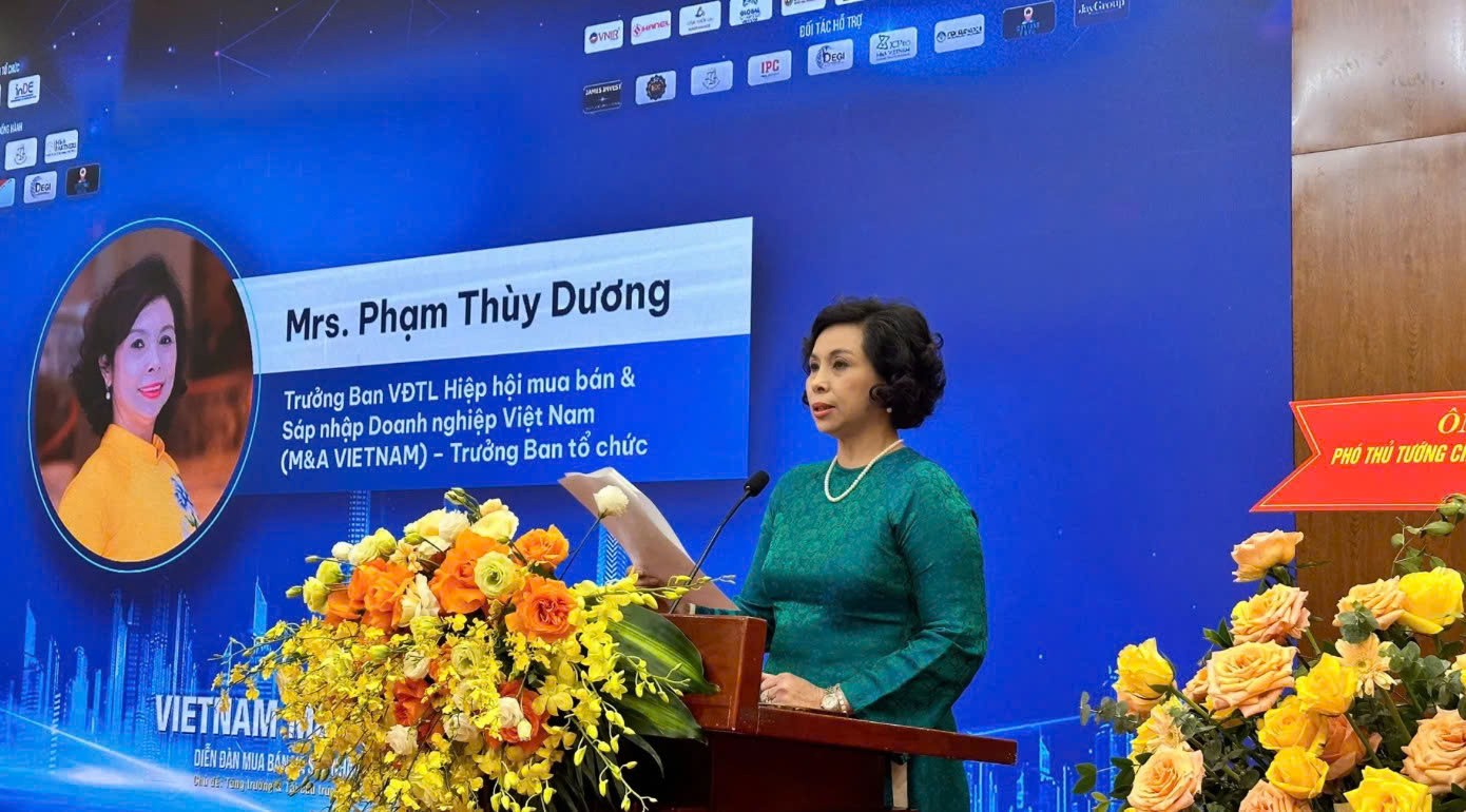 dien-dan-ma-viet-nam-2025-mo-man-cu-hich-chien-luoc-cho-doanh-nghiep-trong-nuoc-dulichvnnet-3-1750967326.jpg