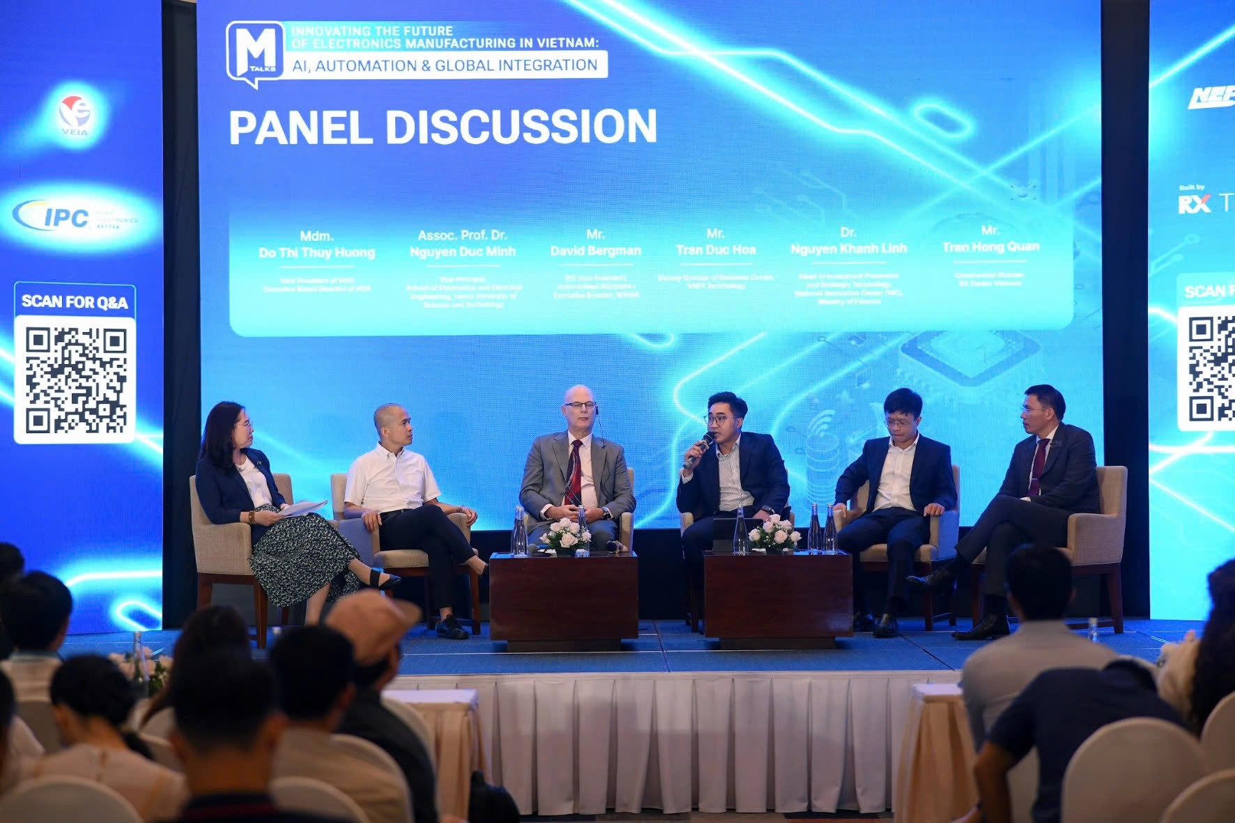 m-talks-2025-viet-nam-da-san-sang-cho-cuoc-chuyen-doi-lon-trong-nganh-dien-tu-dulichvadoisong-2-1751578107.jpg