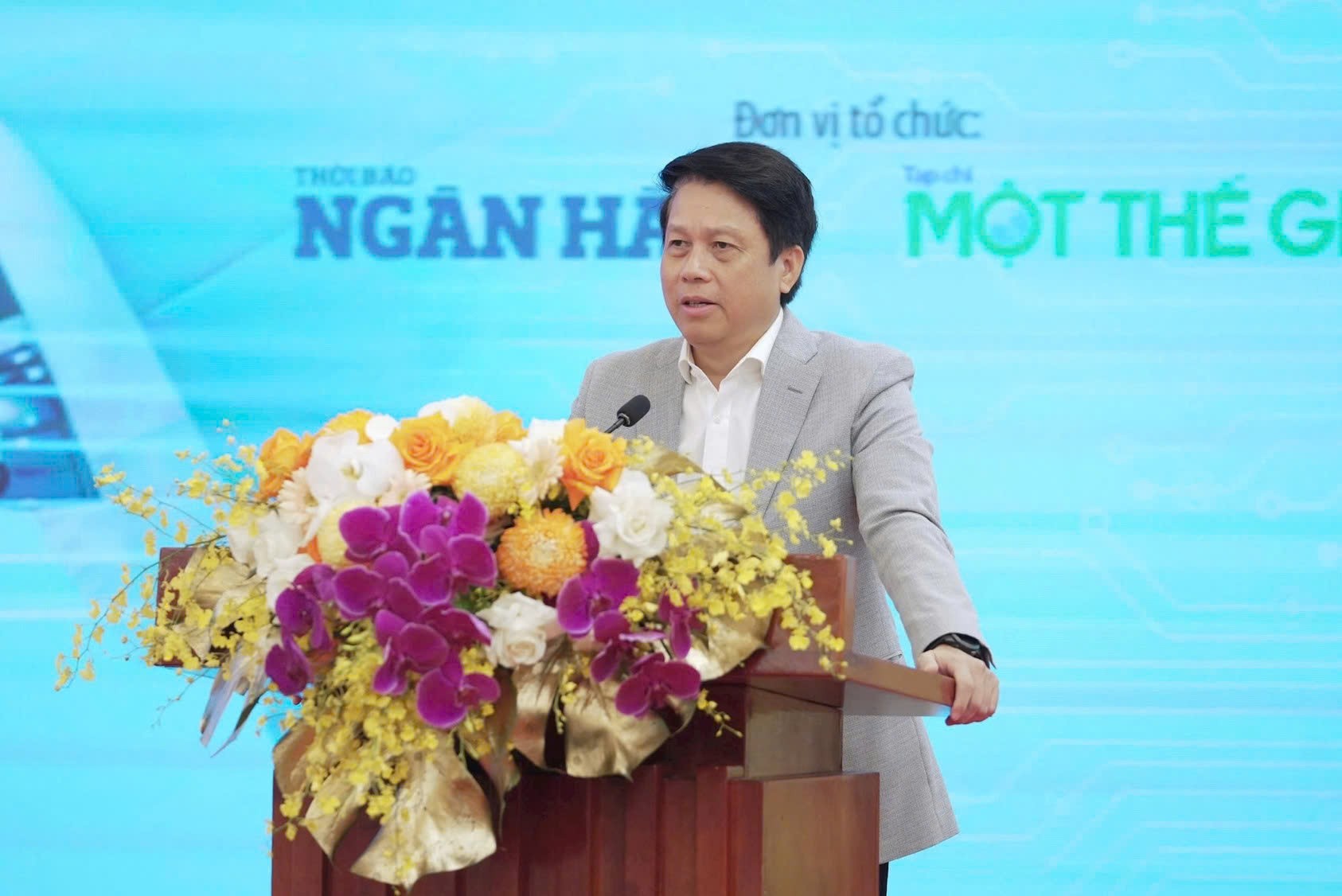 nhan-luc-so-ho-tro-nganh-ngan-hang-tang-ket-noi-lien-thong-trong-he-sinh-thai-so-dien-dan-du-lich-dulichvn-1-1752659057.jpg