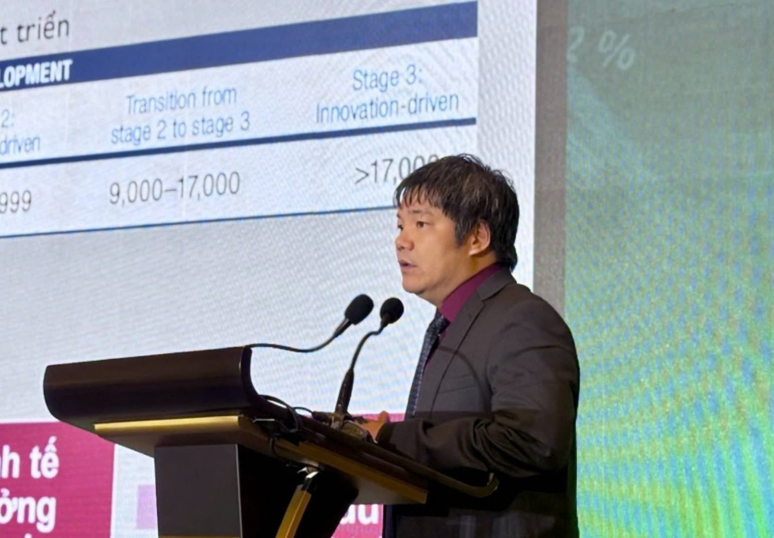 tu-bai-hoc-han-quoc-dai-loan-den-chien-luoc-tang-truong-moi-cho-viet-nam-dulichvnnet-1-1752658405.jpg