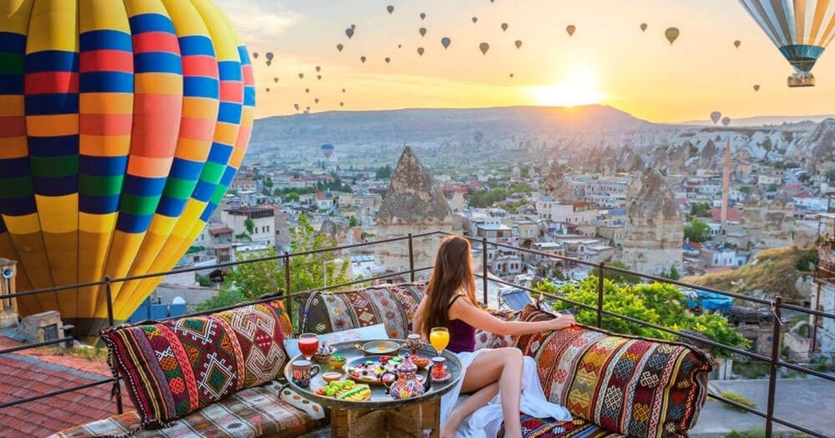tho-nhi-ky-trien-khai-e-visa-cho-cong-dan-viet-nam-tu-thang-92025-dulichvnnetvn-1752860766.jpg