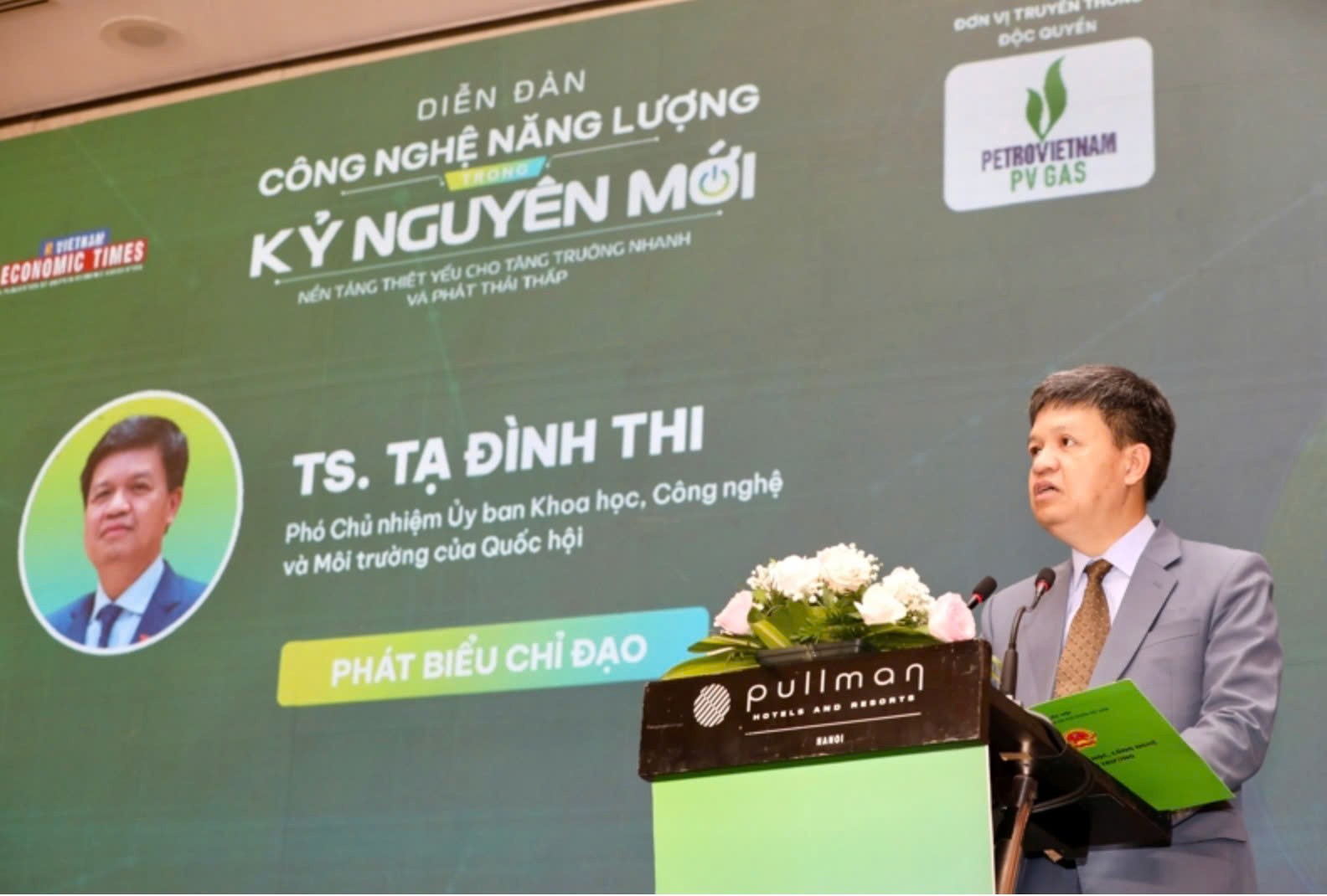 dien-dan-cong-nghe-nang-luong-trong-ky-nguyen-moi-co-hoi-but-pha-va-phat-trien-ben-vung-dulichvnnet-1-1753812266.jpg