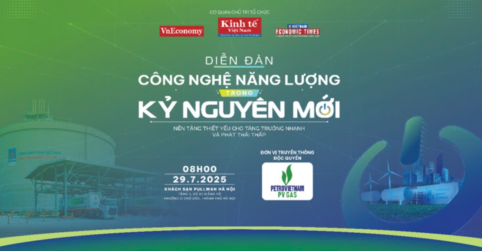 dien-dan-cong-nghe-nang-luong-trong-ky-nguyen-moi-co-hoi-but-pha-va-phat-trien-ben-vung-dulichvnnet-2-1753812259.jpg