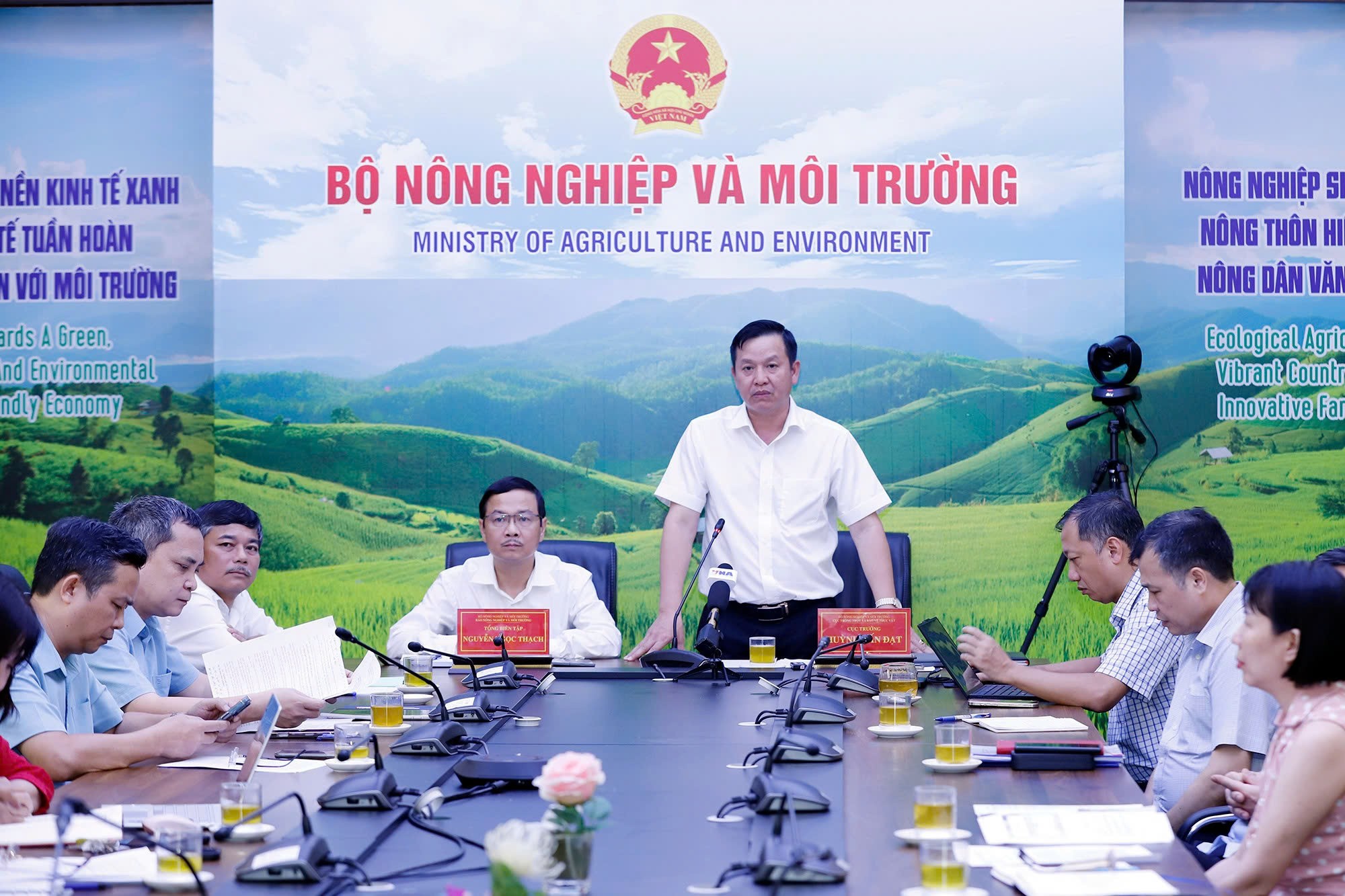 tang-cuong-phan-quyen-phan-cap-trong-linh-vuc-trong-trot-va-bao-ve-thuc-vat-dulichvietnam-1753814836.jpg
