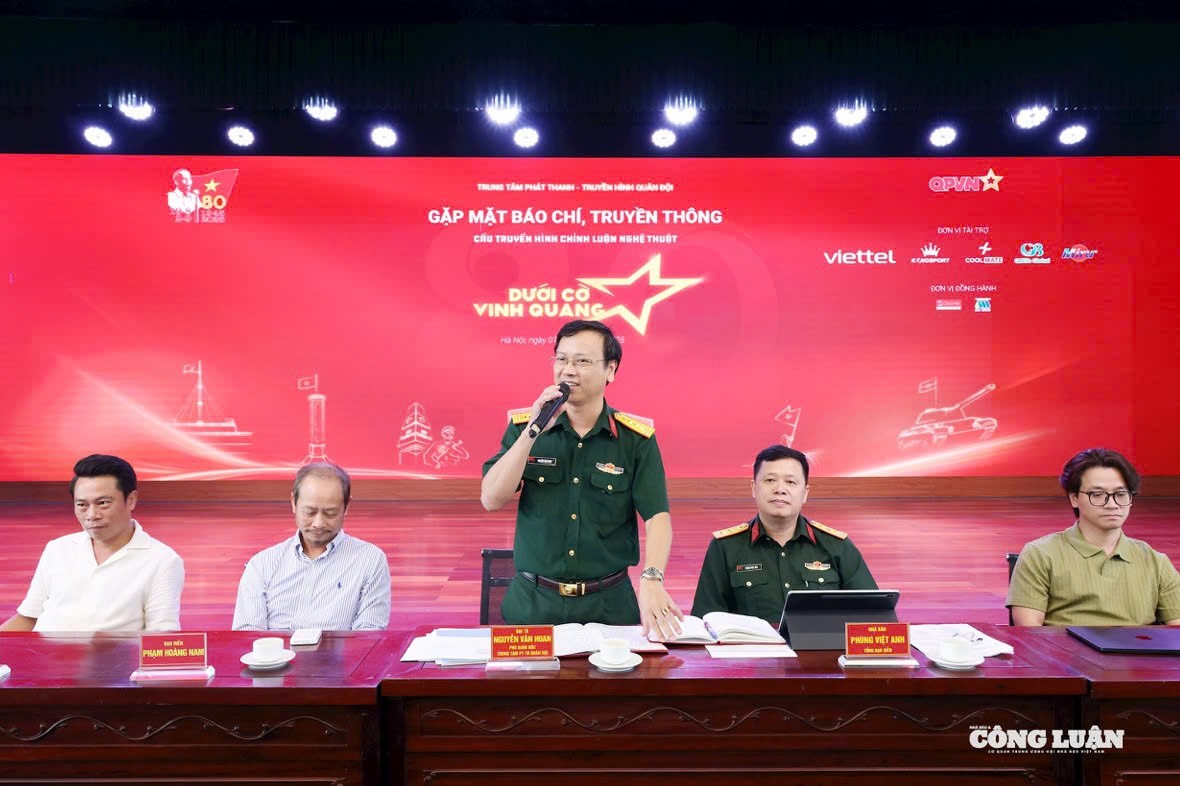 duoi-co-vinh-quang-hanh-trinh-nghe-thuat-so-hoa-niem-tu-hao-dan-toc-dulichvnnet-2-1754077738.jpg