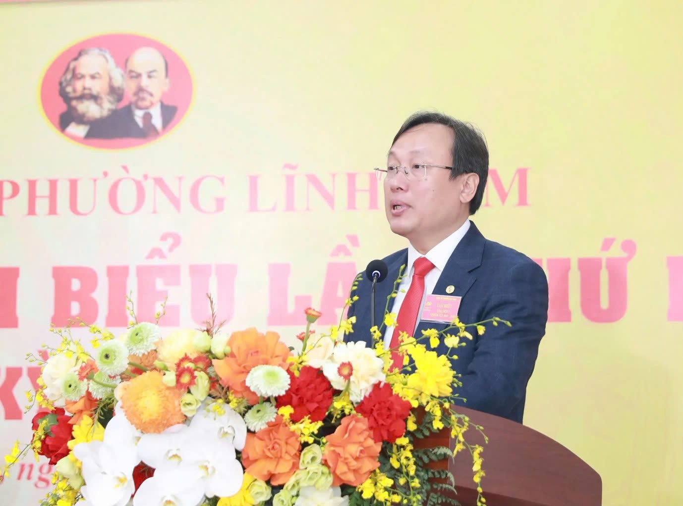 phuong-linh-nam-to-chuc-dai-hoi-dang-bo-lan-thu-nhat-huong-toi-phat-trien-thanh-trung-tam-thuong-mai-dich-vu-phia-nam-thu-do-dulichvnnet-1-1754333283.jpg