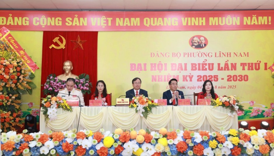 phuong-linh-nam-to-chuc-dai-hoi-dang-bo-lan-thu-nhat-huong-toi-phat-trien-thanh-trung-tam-thuong-mai-dich-vu-phia-nam-thu-do-dulichvnnet-2-1754333121.jpg