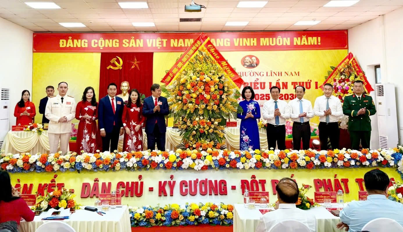 phuong-linh-nam-to-chuc-dai-hoi-dang-bo-lan-thu-nhat-huong-toi-phat-trien-thanh-trung-tam-thuong-mai-dich-vu-phia-nam-thu-do-dulichvnnet-3-1754332965.jpg