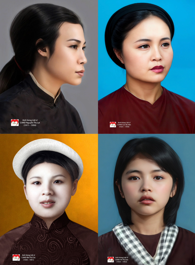 trao-tang-di-anh-phuc-dung-mau-4-nu-anh-hung-liet-si-cong-an-nhan-dan-2-dulichvnnetvn-1754610717.jpg