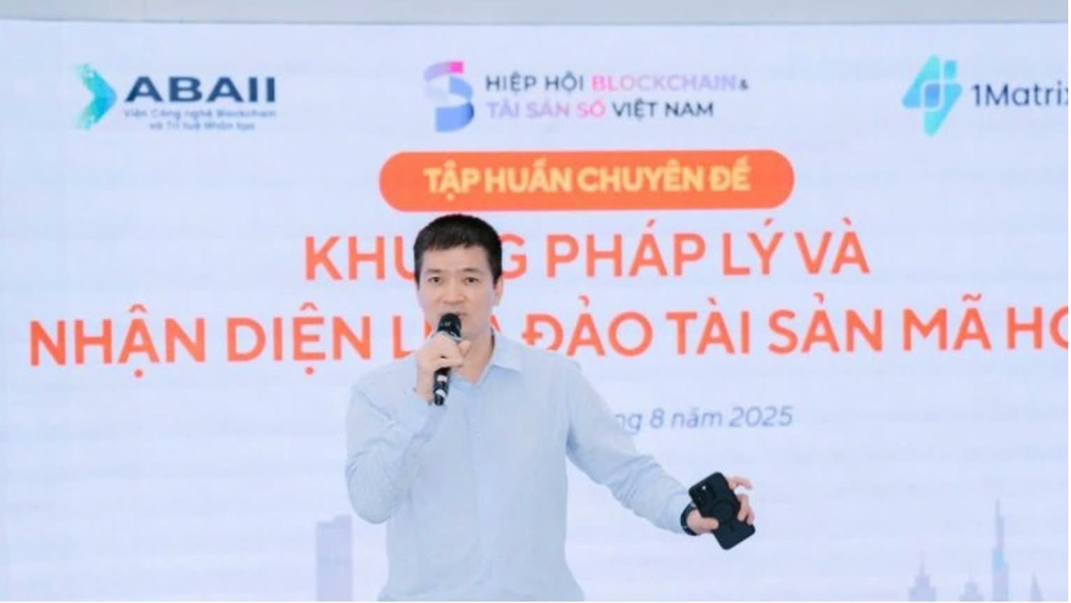 hoan-thien-khung-phap-ly-cho-tai-san-so-nhu-cau-cap-thiet-trong-thoi-dai-so-dulichvnnet-1-1754673169.jpg