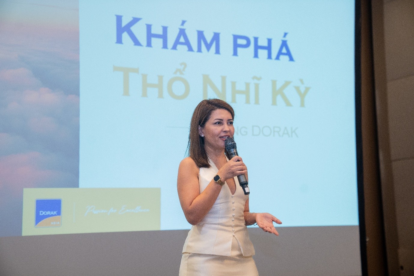 gala-dorak-tai-ha-noi-cu-hich-cho-du-lich-tho-nhi-ky-1-dien-dan-du-lich-dulichvn-1755161671.jpg