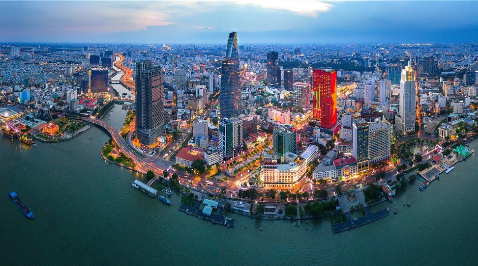 chuong-trinh-hop-dai-hoi-dong-to-chuc-xuc-tien-du-lich-cac-thanh-pho-toan-cau-tourism-promotion-organization-for-global-cities-tpo-lan-thu-12-dulichvn-1755199608.jpg