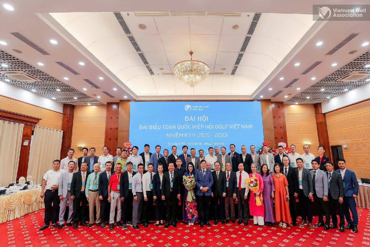 dai-hoi-dai-bieu-toan-quoc-hiep-hoi-golf-viet-nam-nhiem-ky-v-dulichvn-1-1755203707.jpg