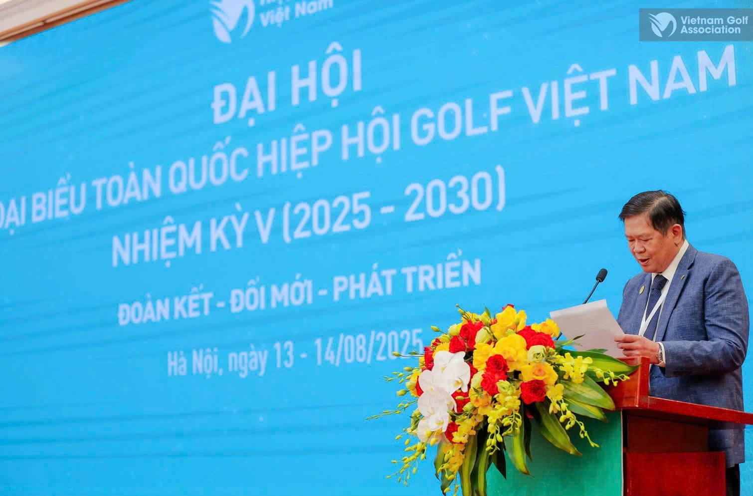 dai-hoi-dai-bieu-toan-quoc-hiep-hoi-golf-viet-nam-nhiem-ky-v-dulichvn-2-1755203707.jpg