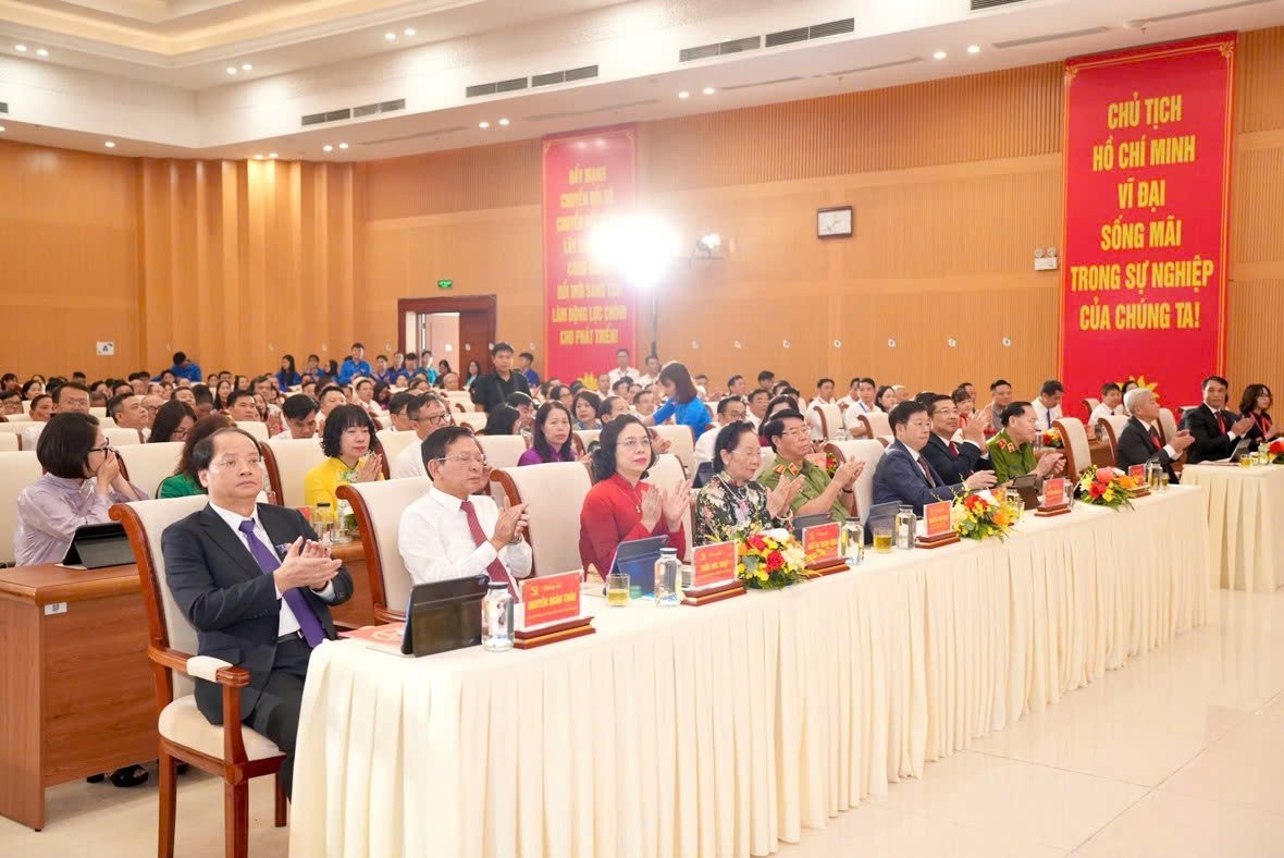 xay-dung-phuong-dai-mo-tro-thanh-do-thi-kieu-mau-phia-tay-nam-thu-do-dulichvn-1-1755204722.jpg