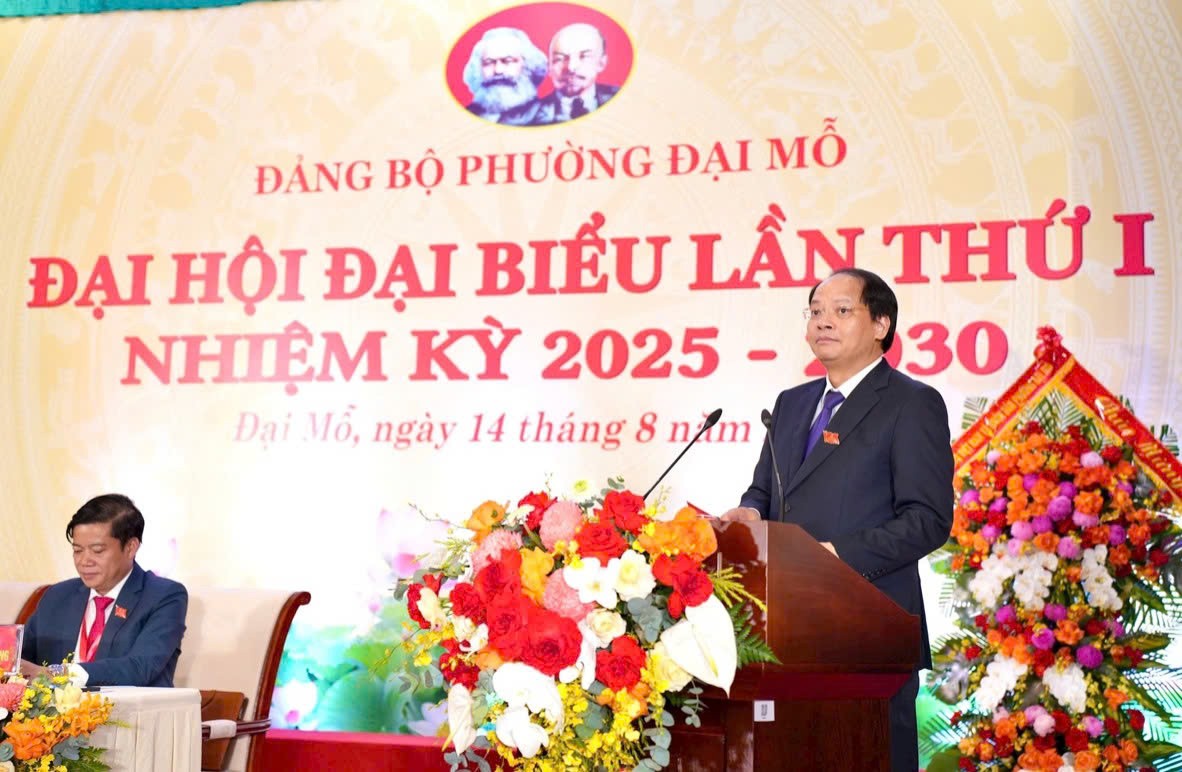 xay-dung-phuong-dai-mo-tro-thanh-do-thi-kieu-mau-phia-tay-nam-thu-do-dulichvn-2-1755204722.jpg
