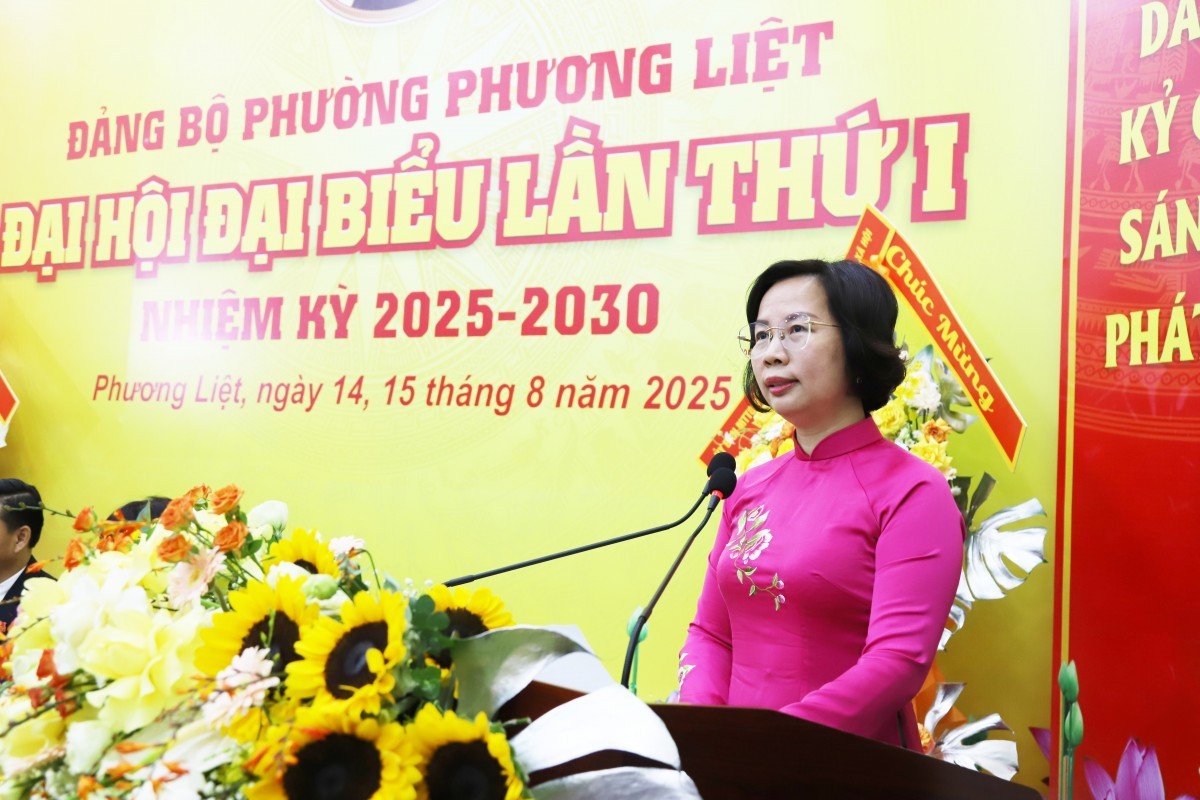 dai-hoi-dai-bieu-dang-bo-phuong-phuong-liet-lan-thu-nhat-xay-dung-phuong-van-hien-van-minh-hien-dai-1-dulichvn-1755302768.jpg