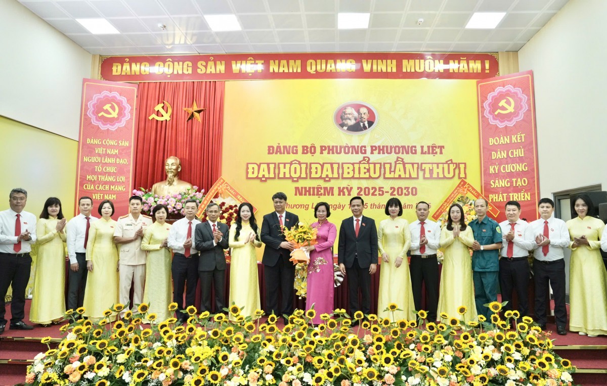 dai-hoi-dai-bieu-dang-bo-phuong-phuong-liet-lan-thu-nhat-xay-dung-phuong-van-hien-van-minh-hien-dai-2-dulichvn-1755302768.jpg