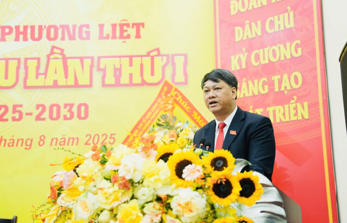 dai-hoi-dai-bieu-dang-bo-phuong-phuong-liet-lan-thu-nhat-xay-dung-phuong-van-hien-van-minh-hien-dai-3-dulichvn-1755302768.jpg