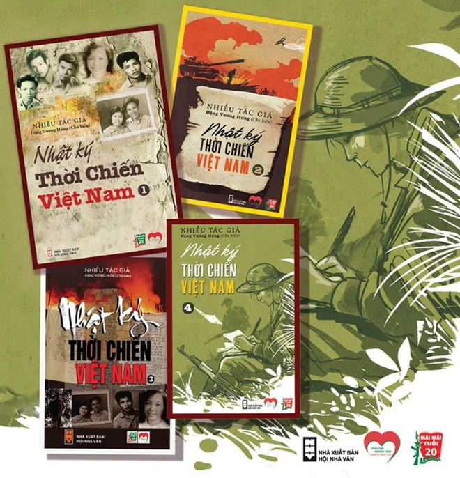 20-nam-mai-mai-tuoi-20-tri-an-truyen-lua-va-hanh-trinh-nhan-ai-1-dulichvnnetvn-1755426414.jpg