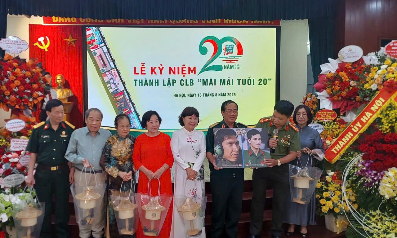 20-nam-mai-mai-tuoi-20-tri-an-truyen-lua-va-hanh-trinh-nhan-ai-dulichvn-1755427210.jpg
