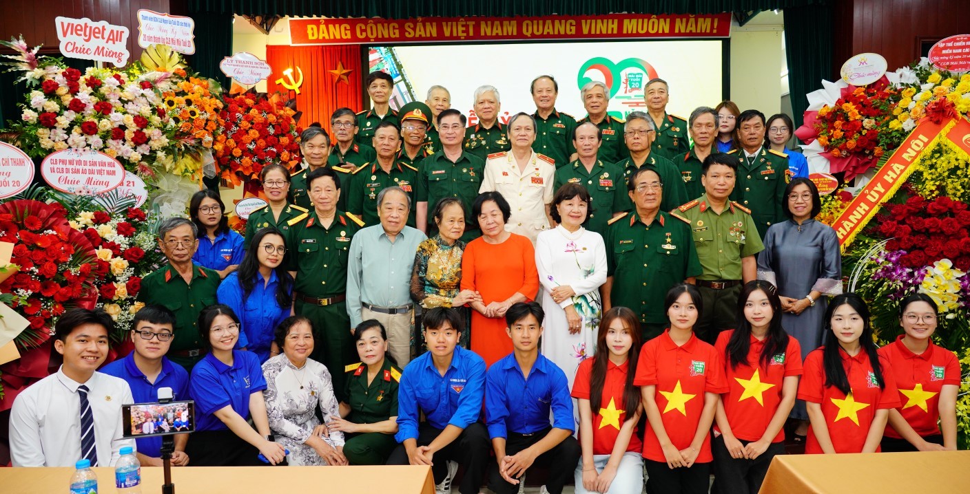 20-nam-mai-mai-tuoi-20-tri-an-truyen-lua-va-hanh-trinh-nhan-ai-hd-dulichvnnetvn-1755427451.jpg