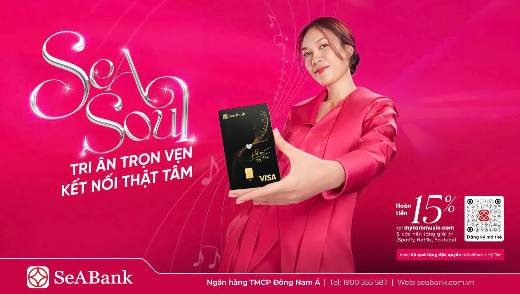 trai-nghiem-tai-chinh-day-cam-xuc-voi-visa-seasoul-2in1-cua-seabank-dulichvnnet-1-1755534859.jpg