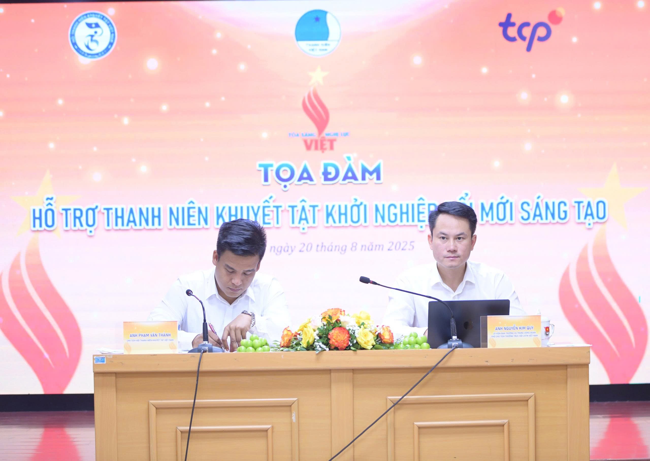 tao-dung-co-hoi-cho-thanh-nien-khuyet-tat-dulichvn-1755676729.jpg