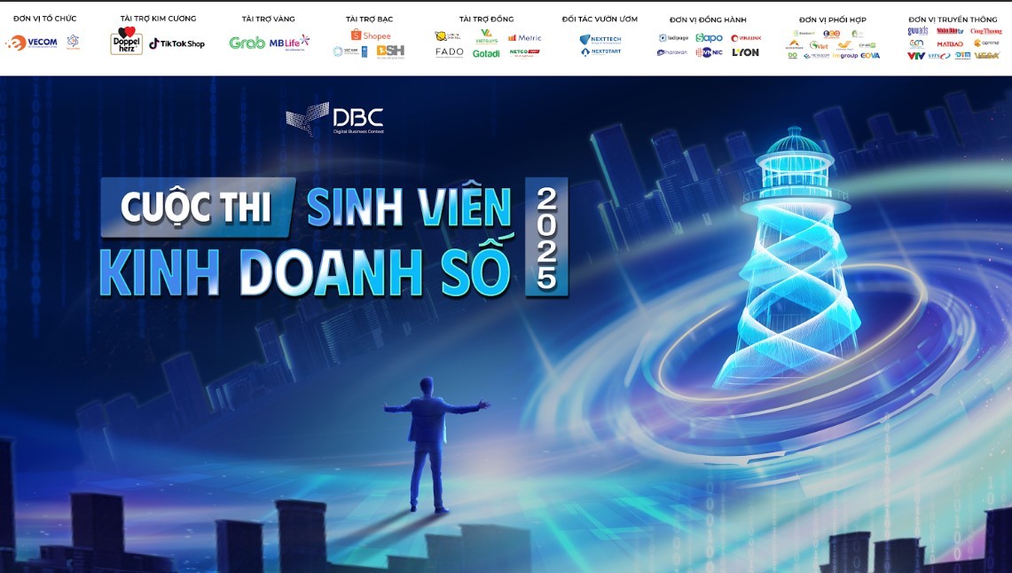 phat-dong-cuoc-thi-sinh-vien-kinh-doanh-so-2025-don-bay-cho-thuong-mai-dien-tu-xanh-va-khoi-nghiep-ben-vung-dulichvnnet-0-1756442663.jpg
