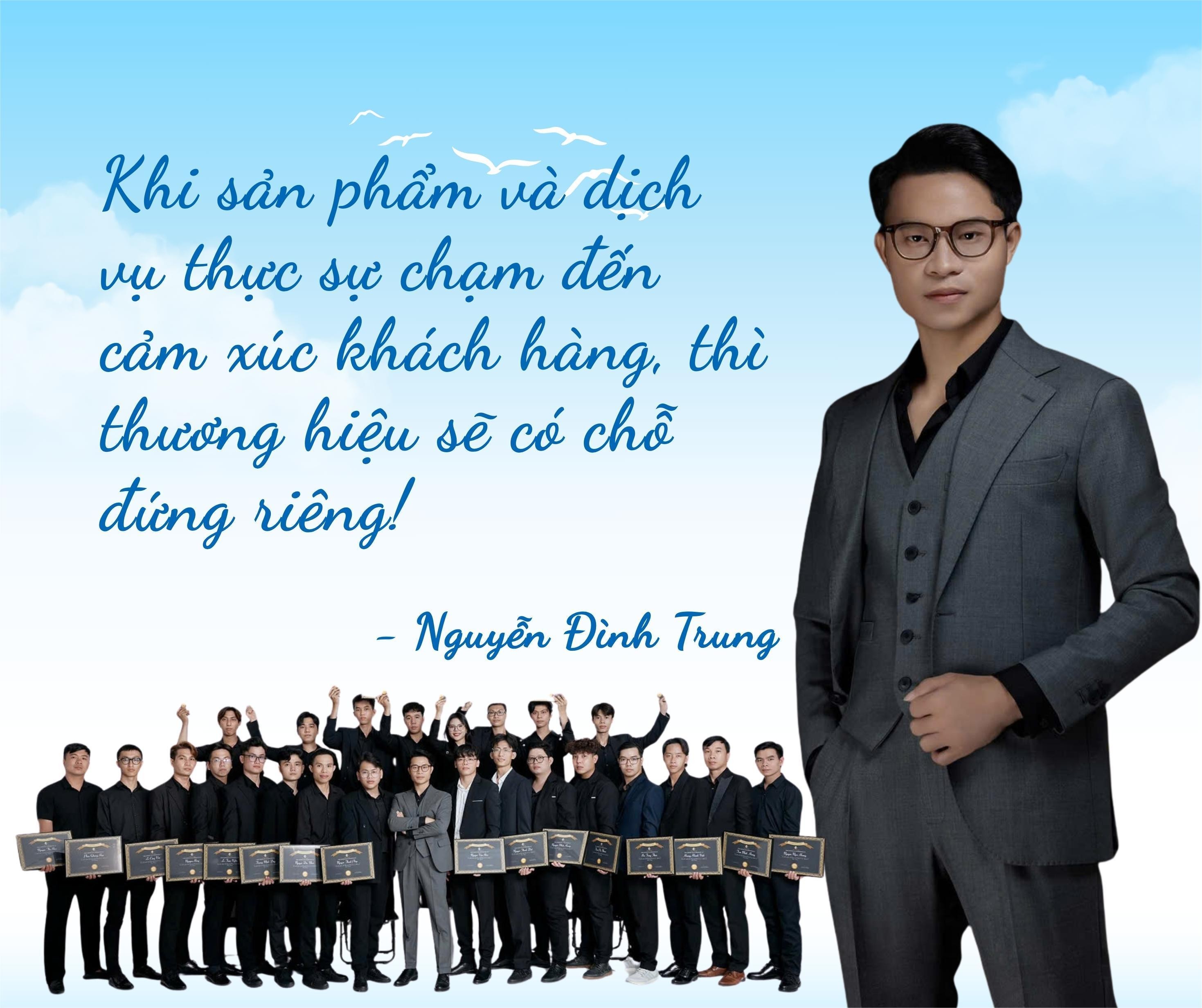 nguyen-dinh-trung-va-fairy-khi-dam-me-bien-thanh-he-sinh-thai-dich-vu-sang-tao-dulichvnnet-1756979699.jpg
