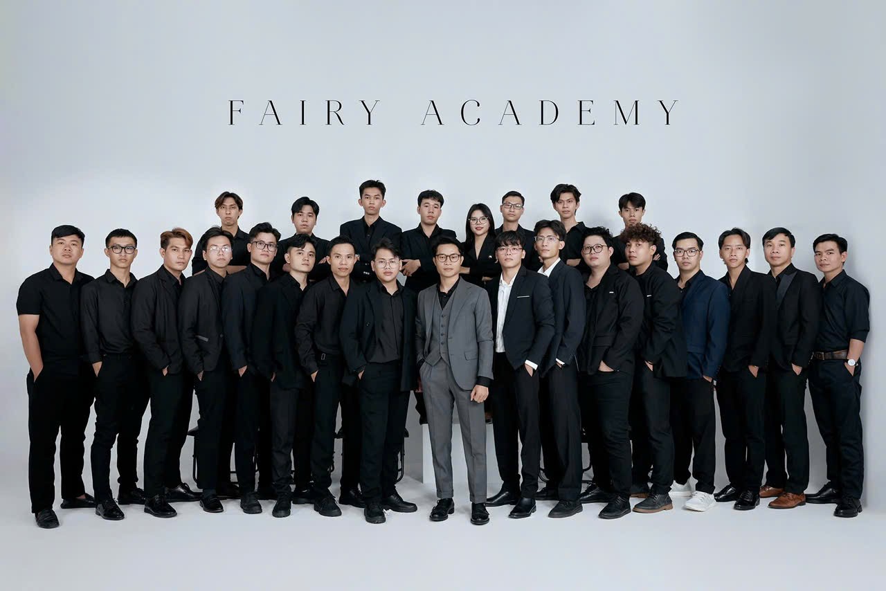 nguyen-dinh-trung-va-fairy-khi-dam-me-bien-thanh-he-sinh-thai-dich-vu-sang-tao-dulichvnnet-2-1756978618.jpg