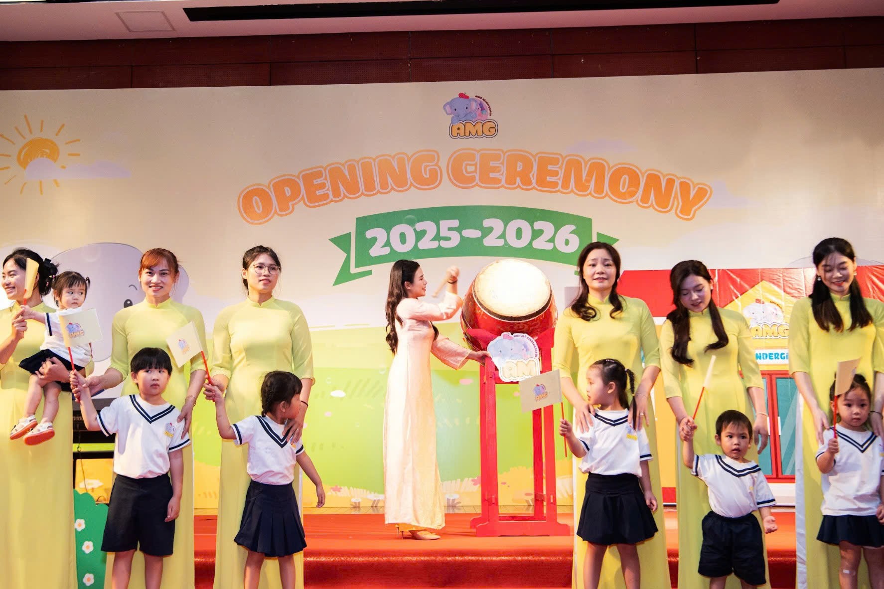 he-thong-mam-non-amg-khai-giang-nam-hoc-2025-2026-tai-ha-noi-dulichvnnet-1-1757055359.jpg