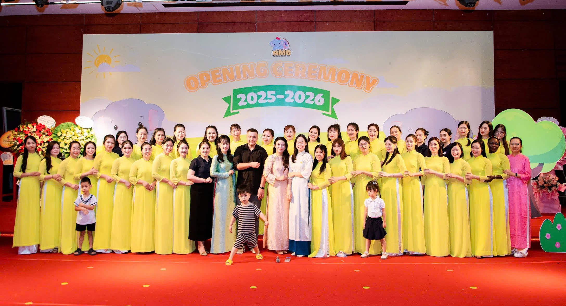 he-thong-mam-non-amg-khai-giang-nam-hoc-2025-2026-tai-ha-noi-dulichvnnet-4-1757055360.jpg