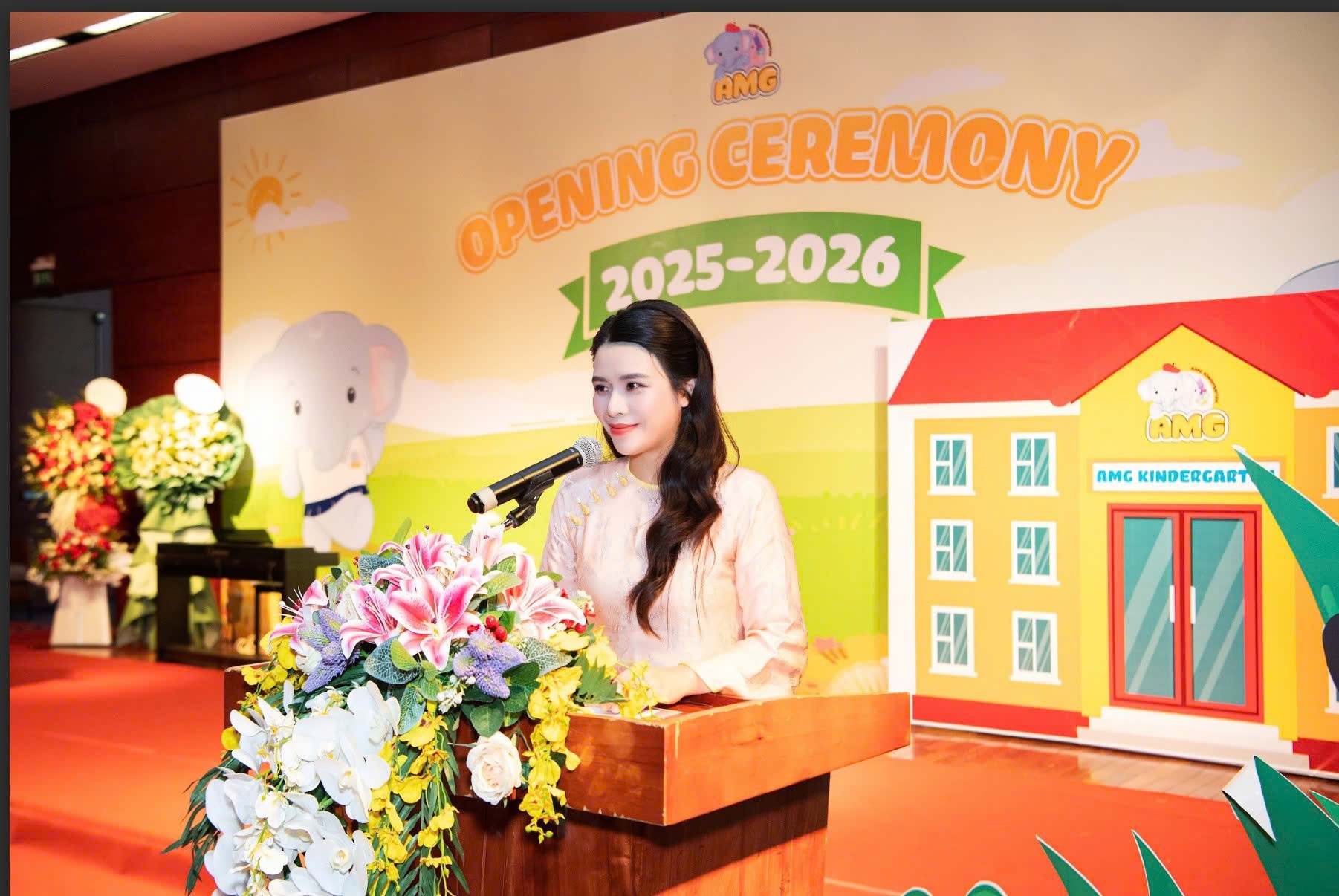 he-thong-mam-non-amg-khai-giang-nam-hoc-2025-2026-tai-ha-noi-dulichvnnet-5-1757055359.jpg