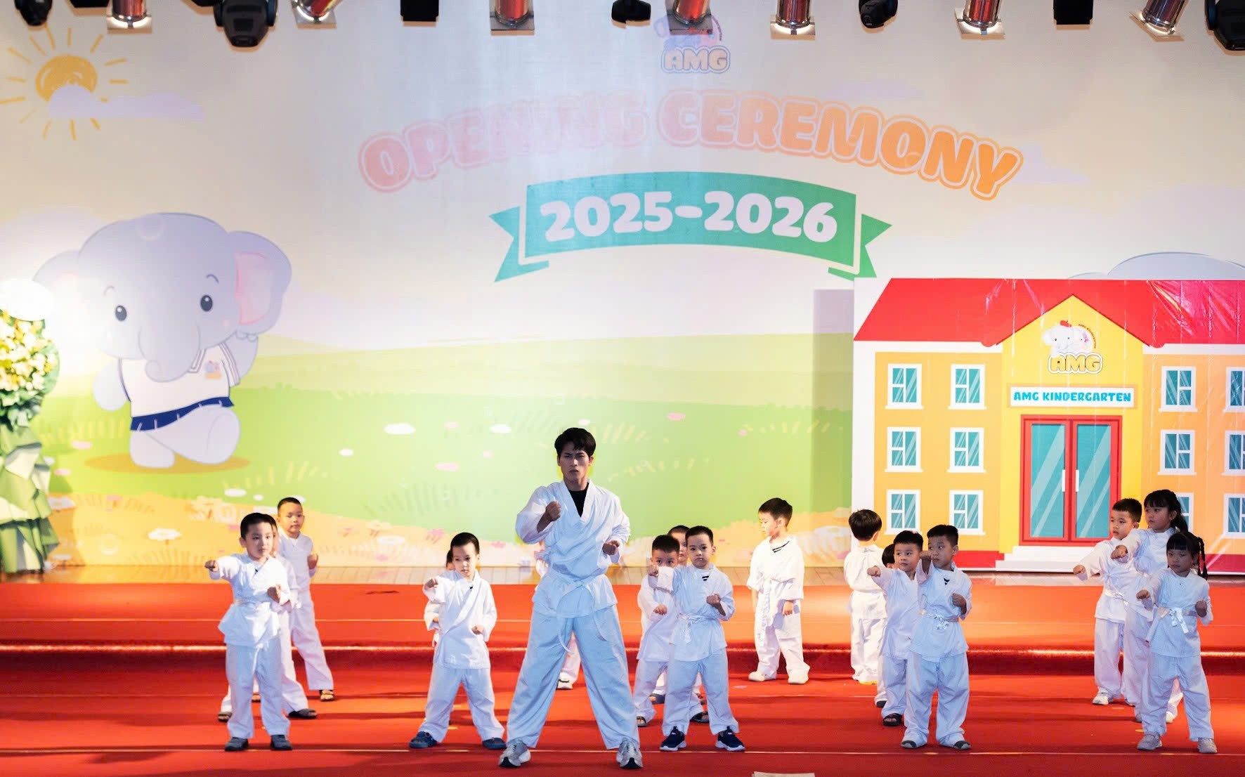 he-thong-mam-non-amg-khai-giang-nam-hoc-2025-2026-tai-ha-noi-dulichvnnet-6-1757055359.jpg