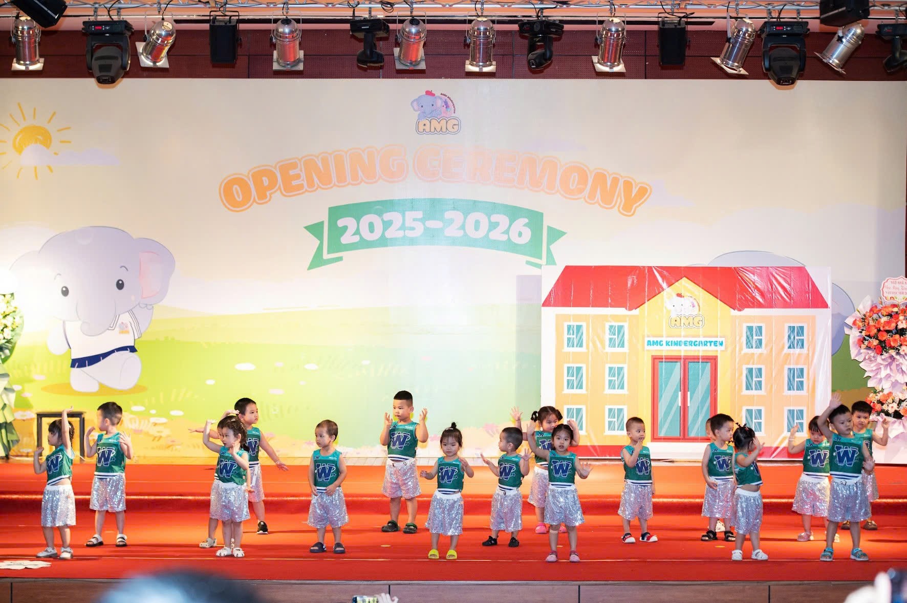 he-thong-mam-non-amg-khai-giang-nam-hoc-2025-2026-tai-ha-noi-dulichvnnet-7-1757055359.jpg